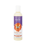 Creamy Curls Hair Moisturizer - 240ml