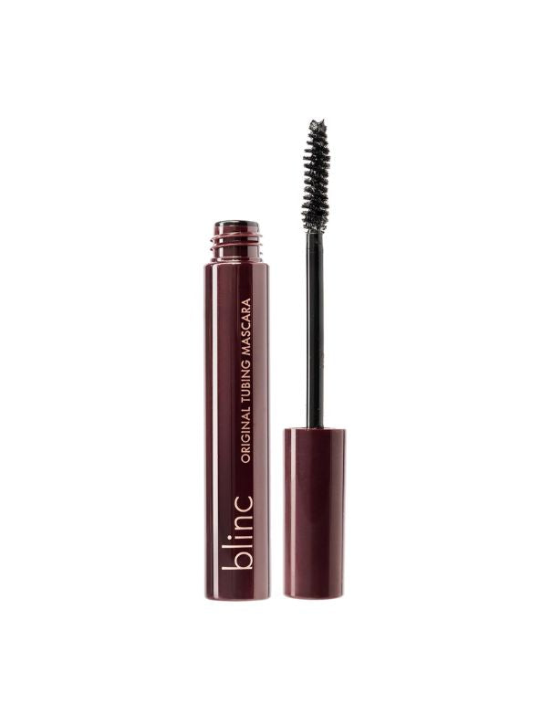 Blinc Original TUBING Mascara - Black