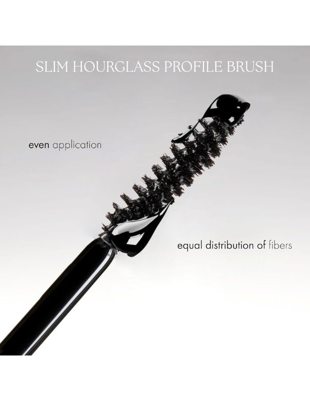 Blinc Original TUBING Mascara - Black