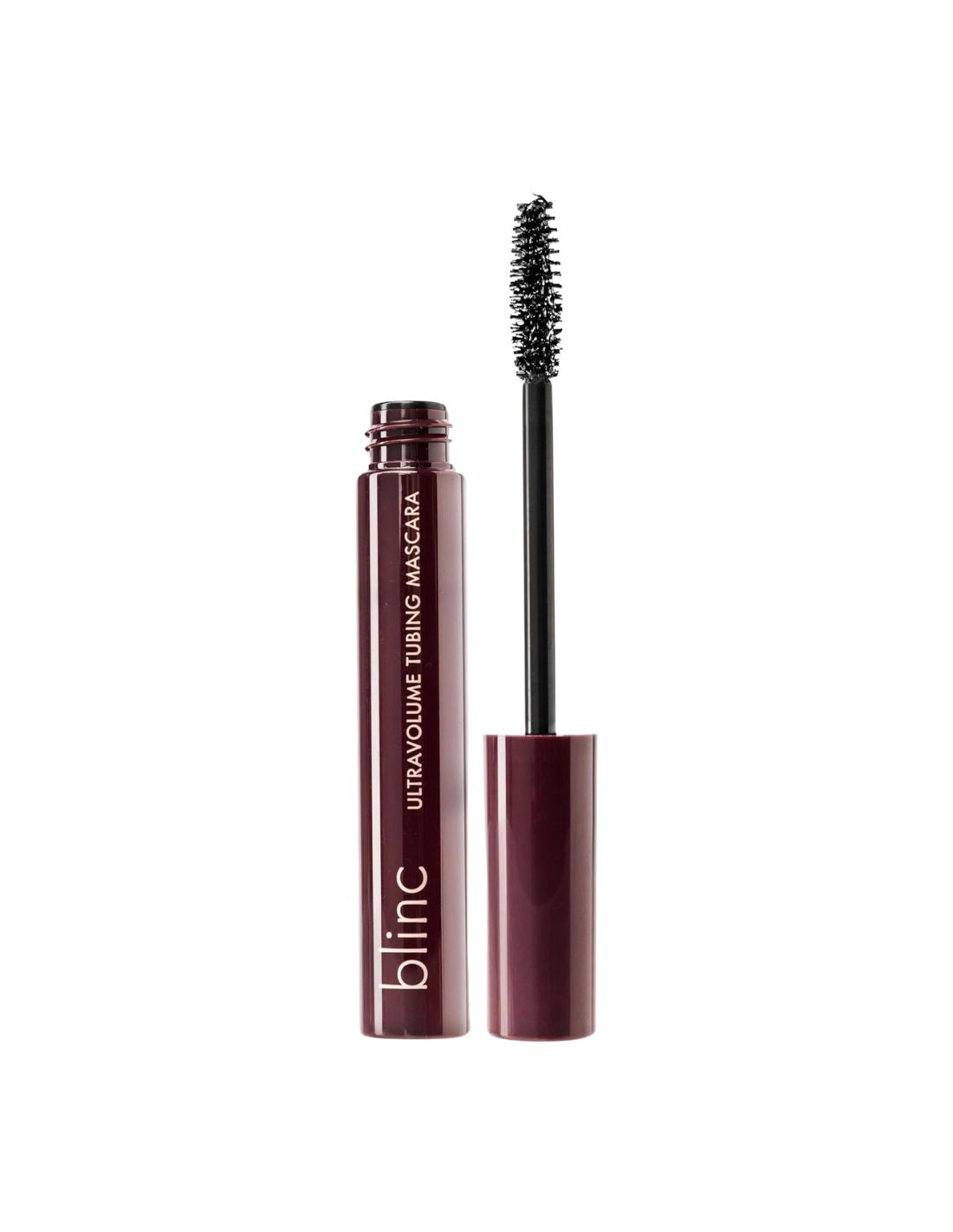 Blinc UltraVolume TUBING Mascara