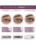 Blinc Amplified Mascara Black