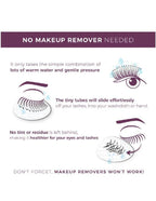 Blinc Amplified Mascara Black