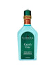 Clubman Reserve Gents Gin After Shave Lotion - 177ml