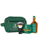 Clubman Shave Essentials Dopp Kit