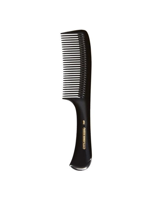 Clubman Barber Rake Comb 9In