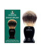 Clubman Badger Shave Brush