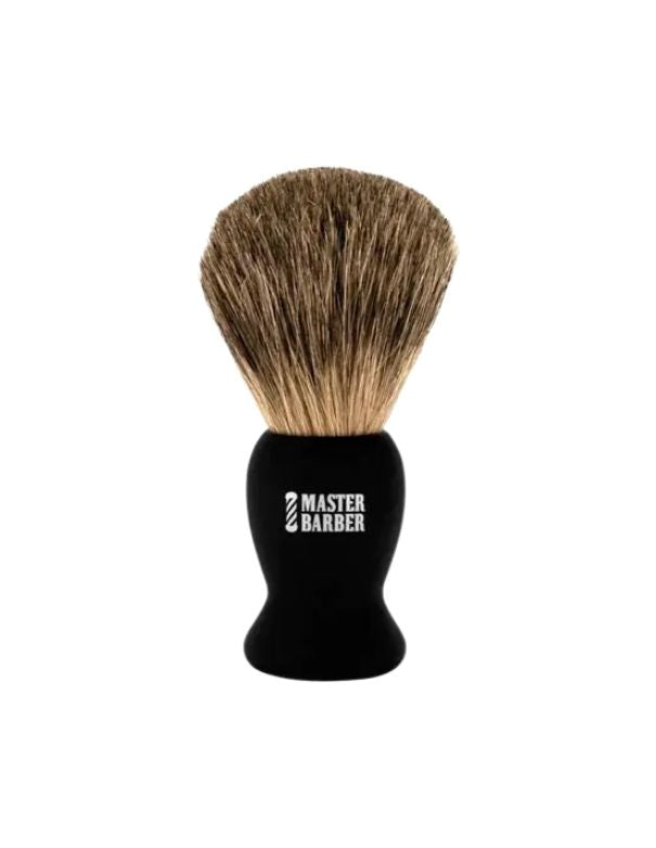 Blaireau Clubman Badger