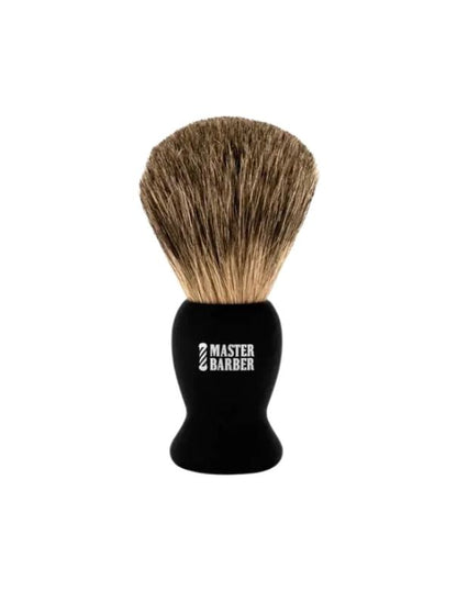 Blaireau Clubman Badger
