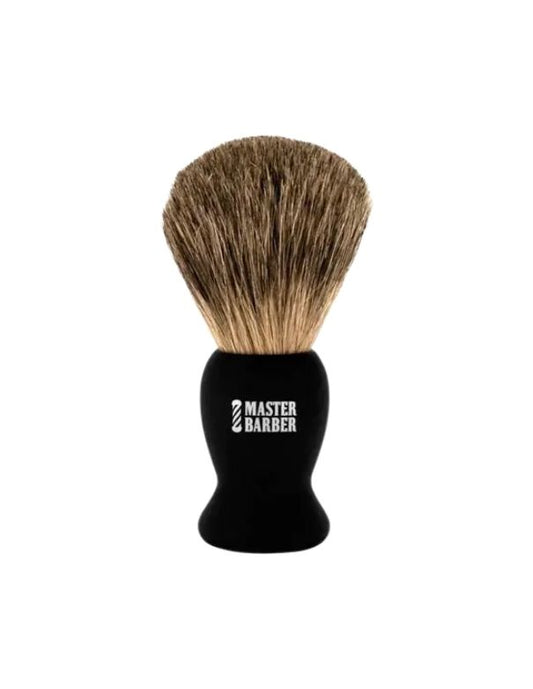 Blaireau Clubman Badger