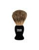 Blaireau Clubman Badger