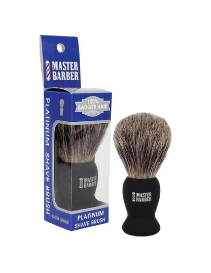 Blaireau Clubman Badger