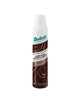Batiste Dry Shampoo Divine Dark - 200ml