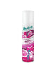 Batiste Dry Shampoo Blush - 200ml