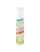 Batiste Dry Shampoo Bare - 200ml
