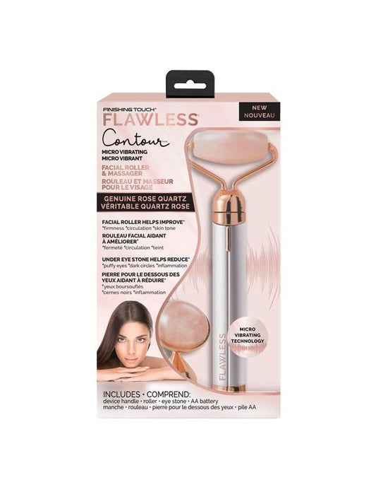 Finishing Touch Flawless Contour