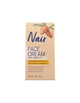 Nair Hair Removal Face Cream - 57g