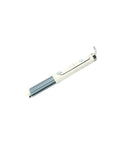 Conair Cool Air Styler Blanc GRATUIT