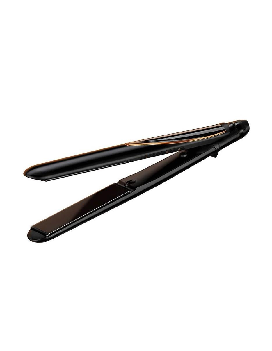 InfinitiPro by Conair 3Q Styling Tool Flat Iron