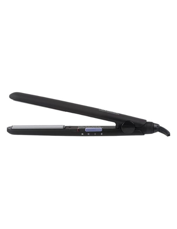 Conair Tresemme Smooth & Shine Ceramic Straightener