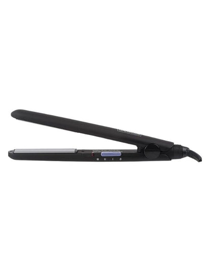 Conair Tresemme Smooth & Shine Ceramic Straightener