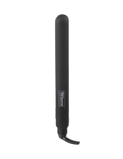 Conair Tresemme Smooth & Shine Ceramic Straightener