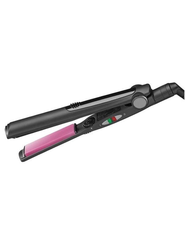 Conair Infiniti Premier 1 Inch Ceramic Straightener