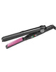 Conair Infiniti Premier 1 Inch Ceramic Straightener