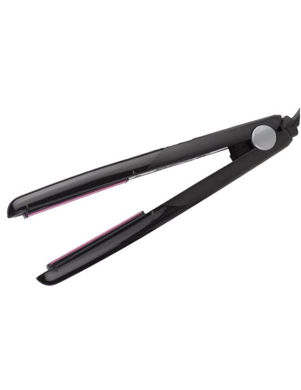 Conair Ceramic Hair Straightener 1 Inch