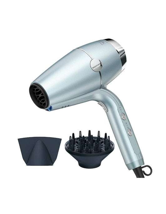 Conair InfinitiPRO SmoothWrap Hair Dryer