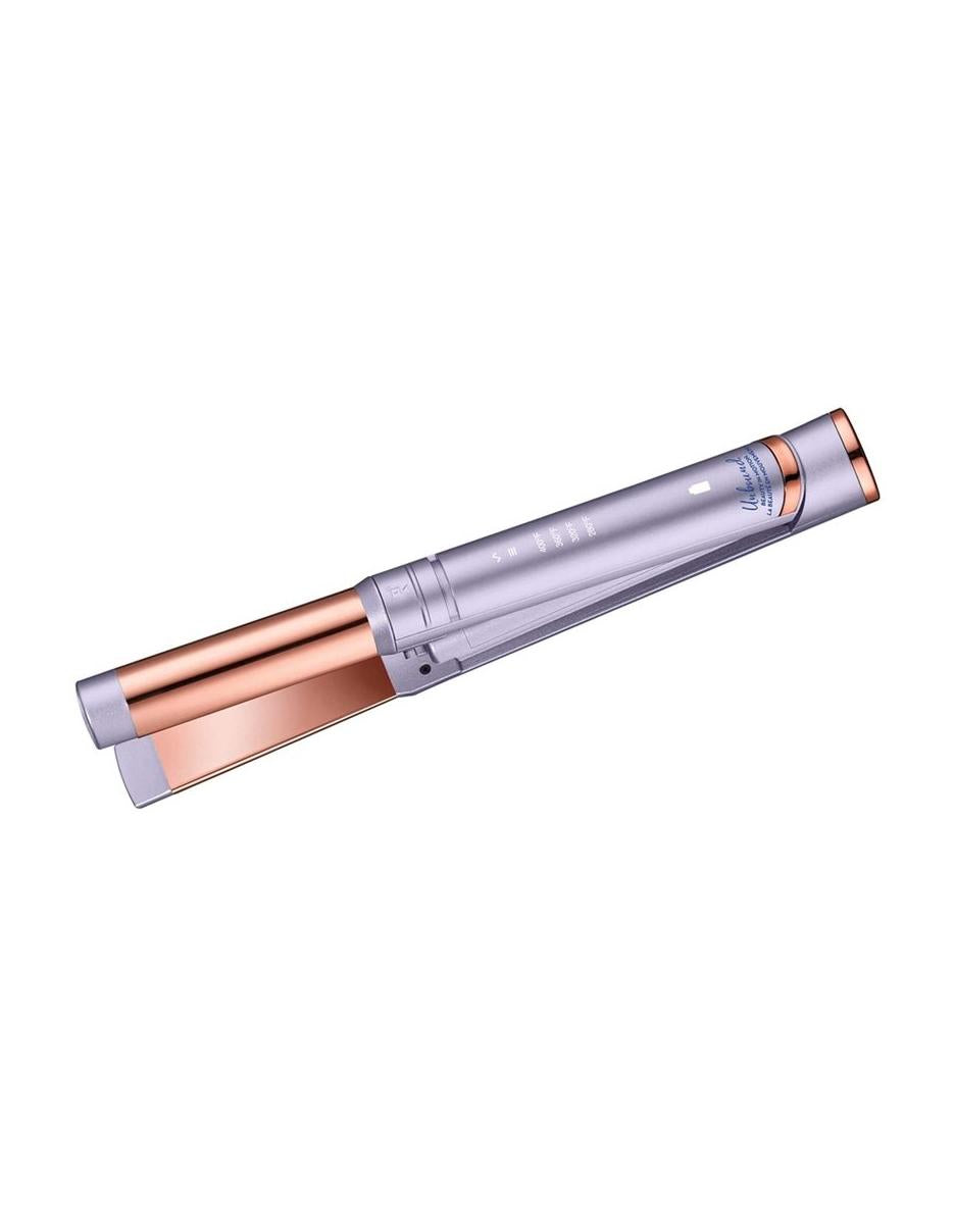Conair Unbound Cordless Titanium Multi-Styler 1 Inch