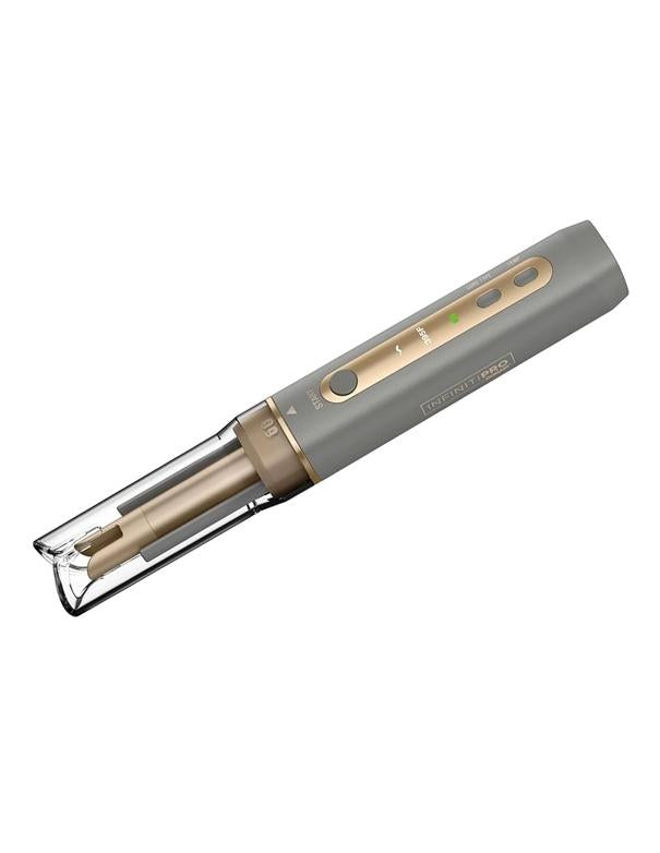 Conair Curl Secret Cordless Mini Auto Curler