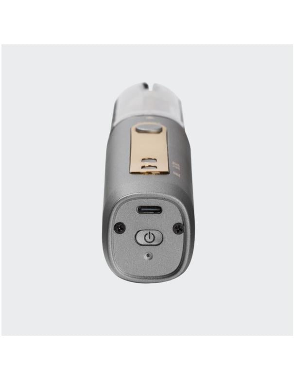 Conair Curl Secret Cordless Mini Auto Curler