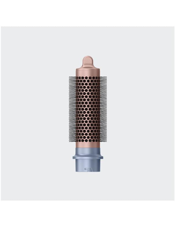 Conair InfinityPRO DigitalAIRE Styling System