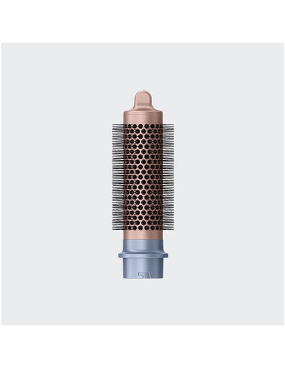 Conair InfinityPRO DigitalAIRE Styling System