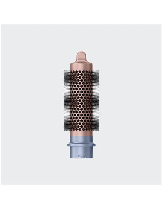 Conair InfinityPRO DigitalAIRE Styling System