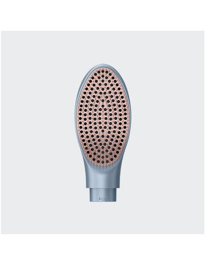 Conair InfinityPRO DigitalAIRE Styling System