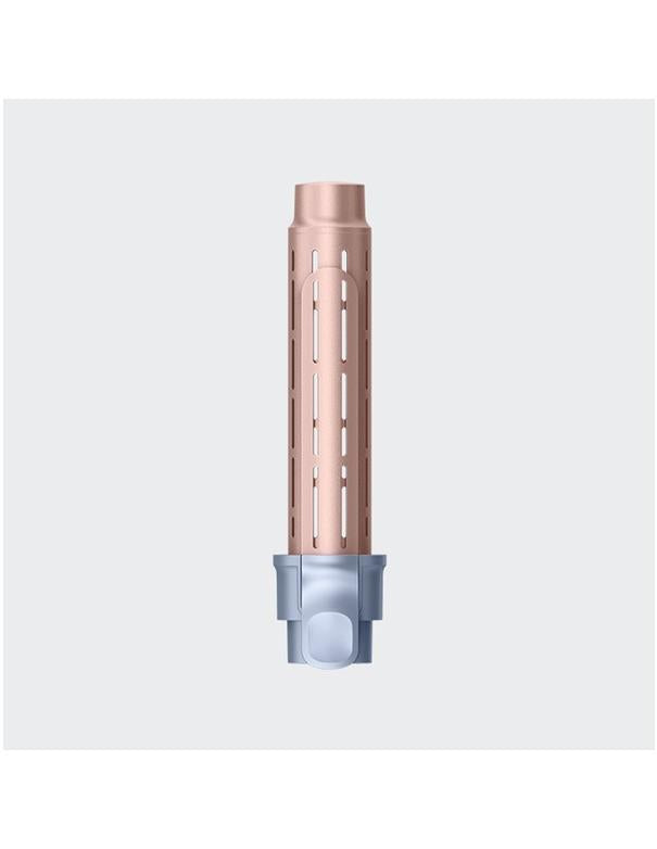 Conair InfinityPRO DigitalAIRE Styling System