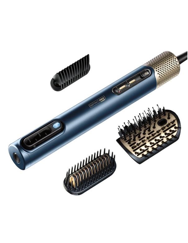 Baguette de séchage Conair DigitalAIRE