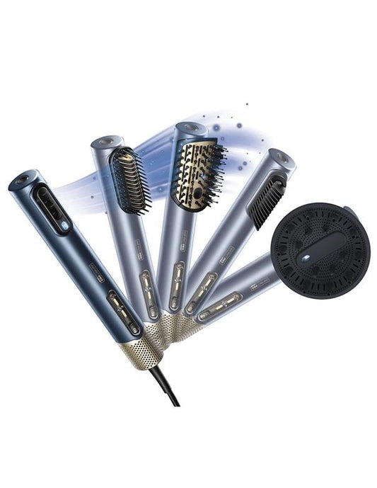 Conair DigitalAIRE Drying Wand