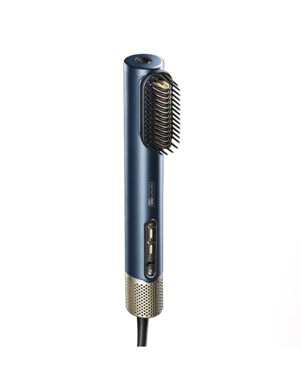 Conair DigitalAIRE Drying Wand