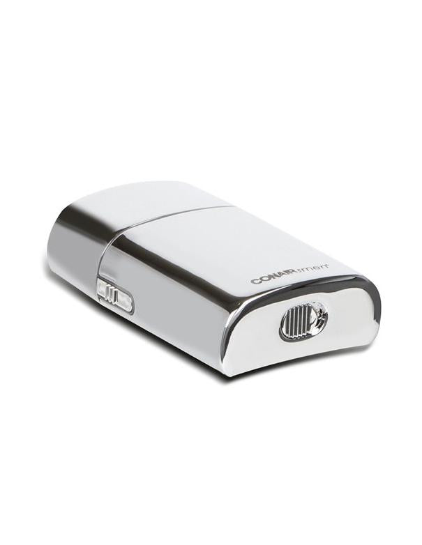 Rasoir à grille métallique Conair The Barber Shop Pro Series