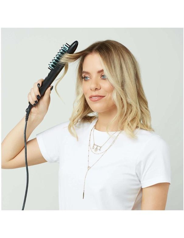 Conair X DAFNI Muse Styling Hot Brush