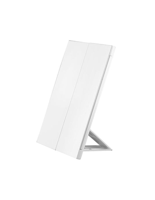 Conair Trifold Led Cosmetic Mirror