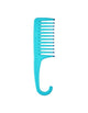 Conair Detangle Shower Comb