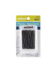 Conair Bobby Pins Black 72 Pcs