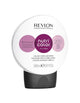NEW Revlon Professional Nutri Color Filters 200 Violet - 240ml