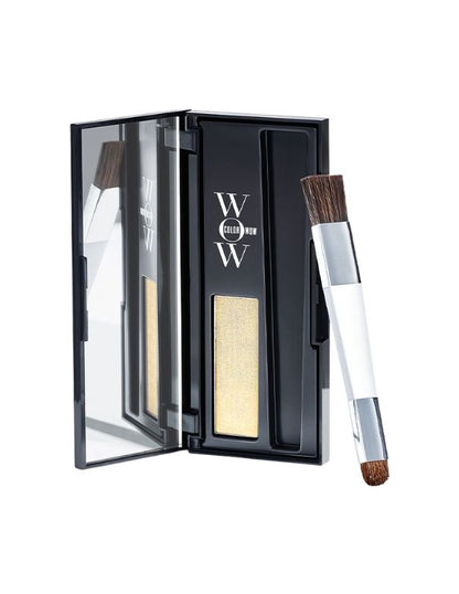 Color Wow Root Cover Up - Light Blonde-Platinum