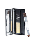 Color Wow Root Cover Up - Light Blonde-Platinum