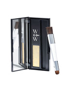 Color Wow Root Cover Up - Light Blonde-Platinum