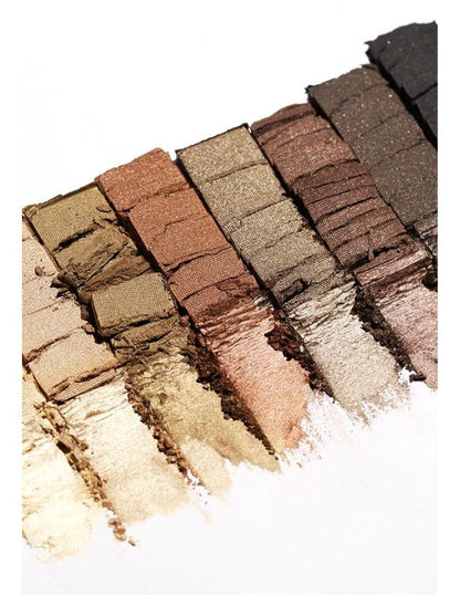 Color Wow Root Cover Up - Dark Brown